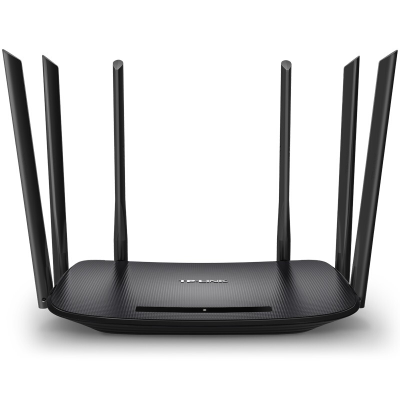 普聯(lián)（TP-LINK） TL-WDR7400 智能11AC雙頻無線路由器 光纖寬帶大戶型 _http://02394.cn/img/sp/302/17b8265a-7612-4fb1-9dda-0d6b684c8ec6.jpg