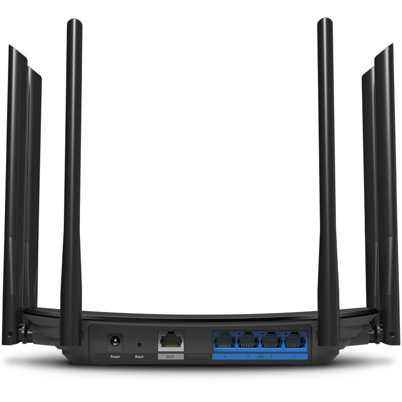 普聯(lián)（TP-LINK） TL-WDR7400 智能11AC雙頻無線路由器 光纖寬帶大戶型 _http://02394.cn/img/sp/302/22918acf-ef7a-46b8-a2a7-c6484122ff84.jpg