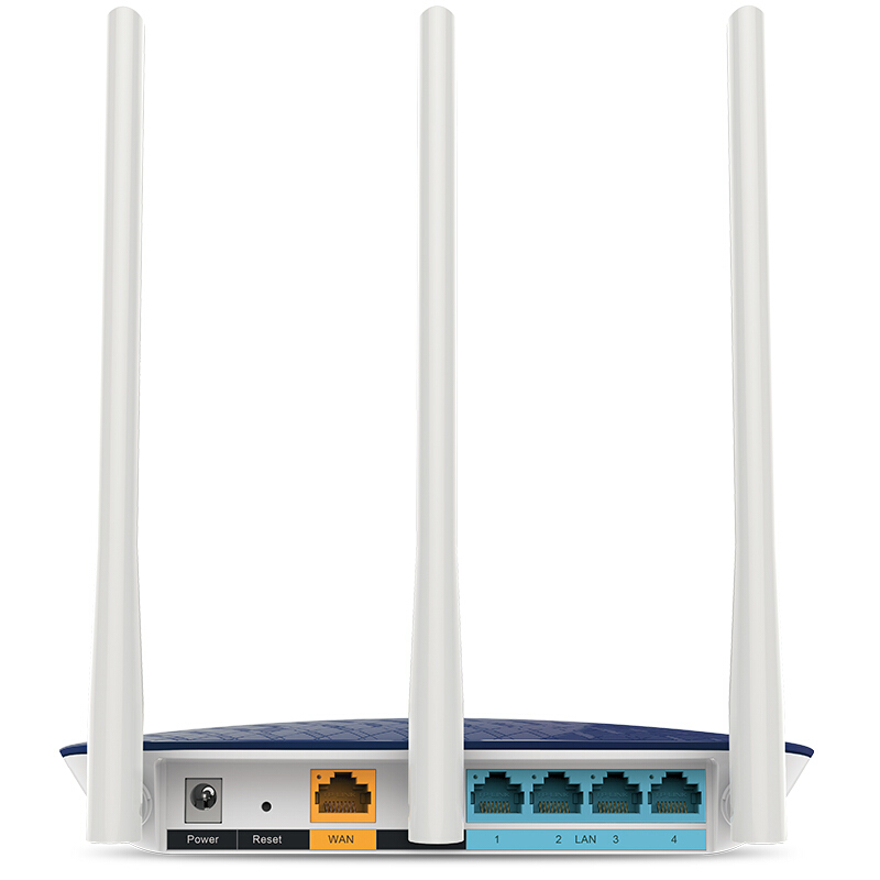 普聯(lián) TL-WR886N 450M無線路由器 智能路由 WIFI無線穿墻（寶藍(lán)色）_http://02394.cn/img/sp/302/235621a9-ee99-4718-844a-2df7d0f7e9e9.jpg