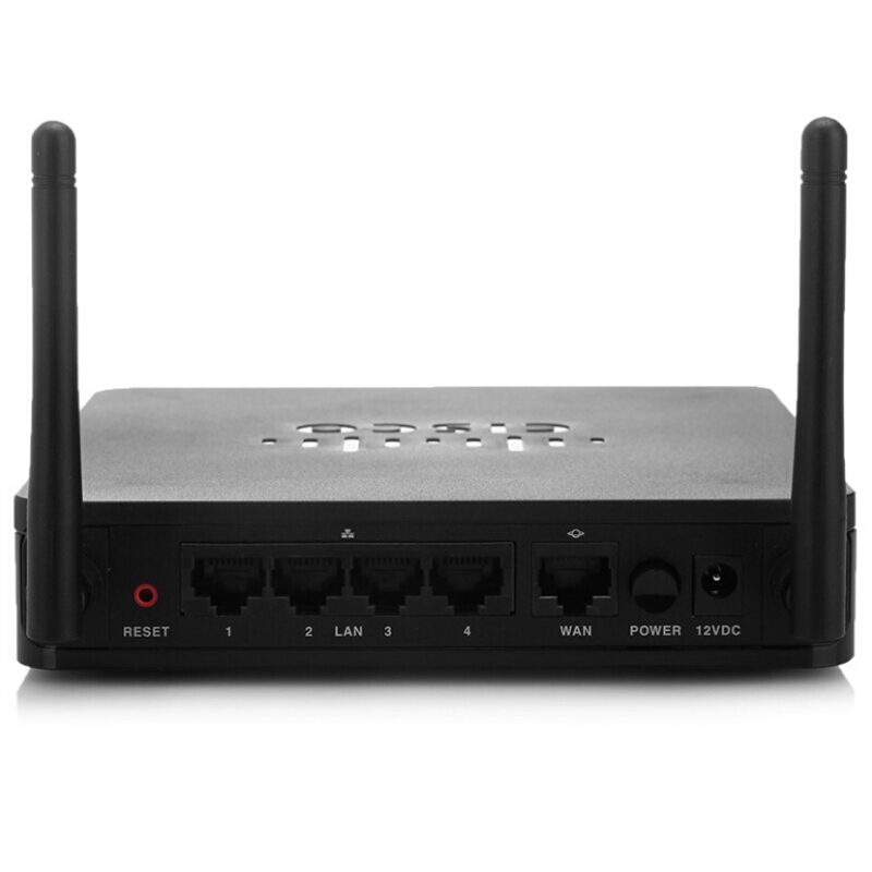 思科（Cisco） RV110W Wireless-N VPN防火墻路由器 無線_http://02394.cn/img/sp/302/24bfaa9f-7601-4146-9c2a-03a652c9b630.jpg