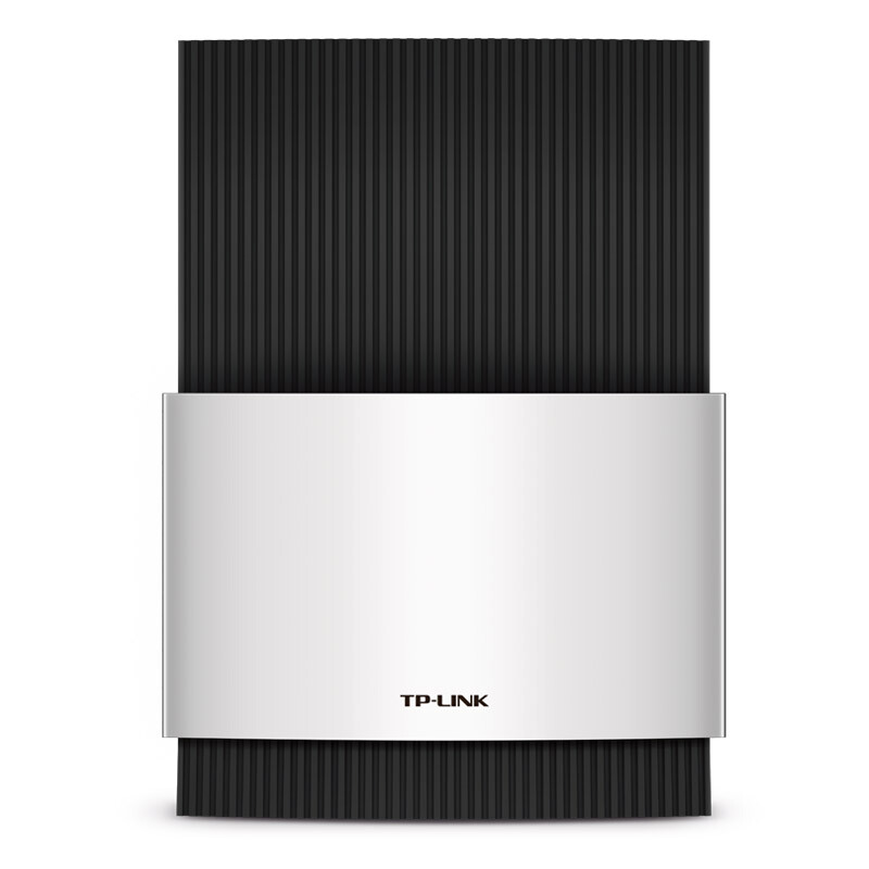 普聯(lián)（TP-LINK） TL-WDR8630 2600M 11AC雙頻千兆無(wú)線路由器 千兆有線端口_http://02394.cn/img/sp/302/26d6a71f-6b46-439a-b24e-328c46197b3b.jpg