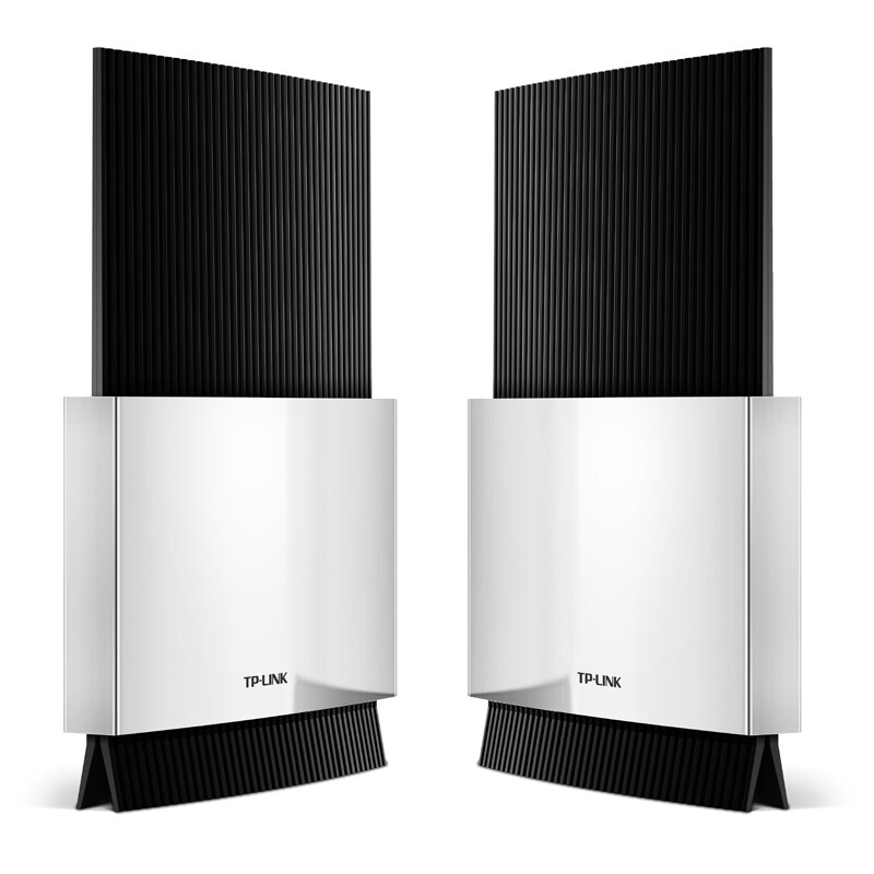 普聯(lián)（TP-LINK） TL-WDR8630 2600M 11AC雙頻千兆無(wú)線路由器 千兆有線端口_http://02394.cn/img/sp/302/29c12f19-a868-4bac-80c9-bc9576bfab78.jpg