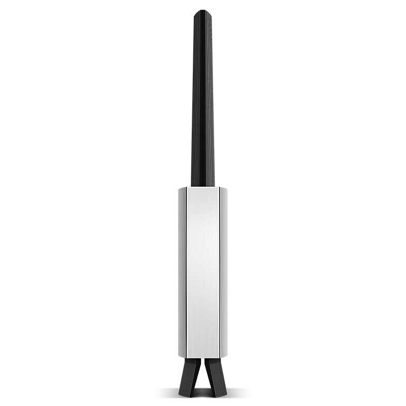 普聯(lián)（TP-LINK） TL-WDR8630 2600M 11AC雙頻千兆無(wú)線路由器 千兆有線端口_http://02394.cn/img/sp/302/31ba05ba-8365-4f7a-8b2a-78ed879fa7e3.jpg