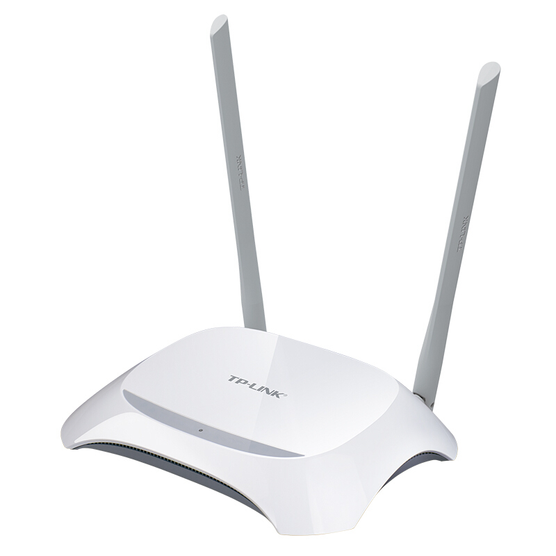 普聯(lián)（TP-LINK） TL-WR842N 300M智能家用wifi無(wú)線路由器_http://02394.cn/img/sp/302/32b76eed-1456-40ac-973a-33ececeb8cfa.jpg