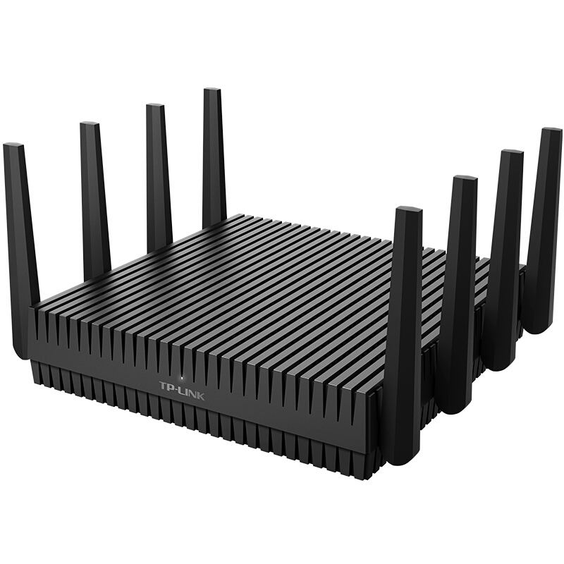 普聯(lián)（TP-LINK） TL-WTR9520 AC5400三頻千兆智能無線路由器 光線寬帶大戶型 全千兆端口_http://02394.cn/img/sp/302/37a4b9f6-18b1-49d4-9506-d66fed13553b.jpg
