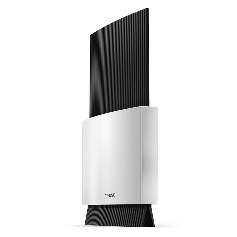 普聯(lián)（TP-LINK） TL-WDR8630 2600M 11AC雙頻千兆無(wú)線路由器 千兆有線端口_http://02394.cn/img/sp/302/3cd058d0-b357-44ec-9158-d01541177644.jpg