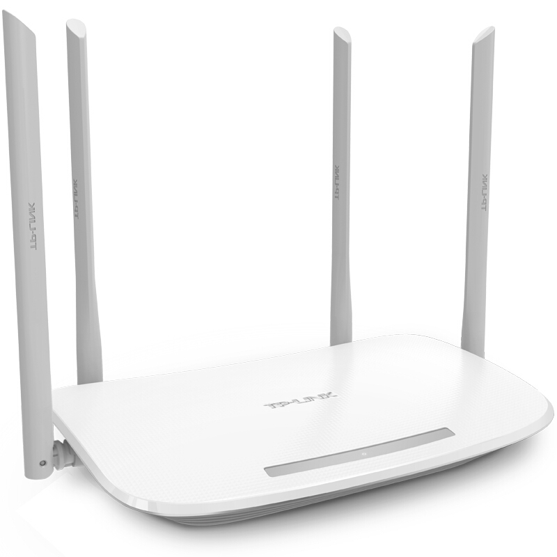 普聯(lián)（TP-LINK） TL-WDR5620 1200M 5G雙頻智能無(wú)線路由器 四天線智能wifi _http://02394.cn/img/sp/302/41d29722-048c-442b-899a-057e0e0d0a76.jpg