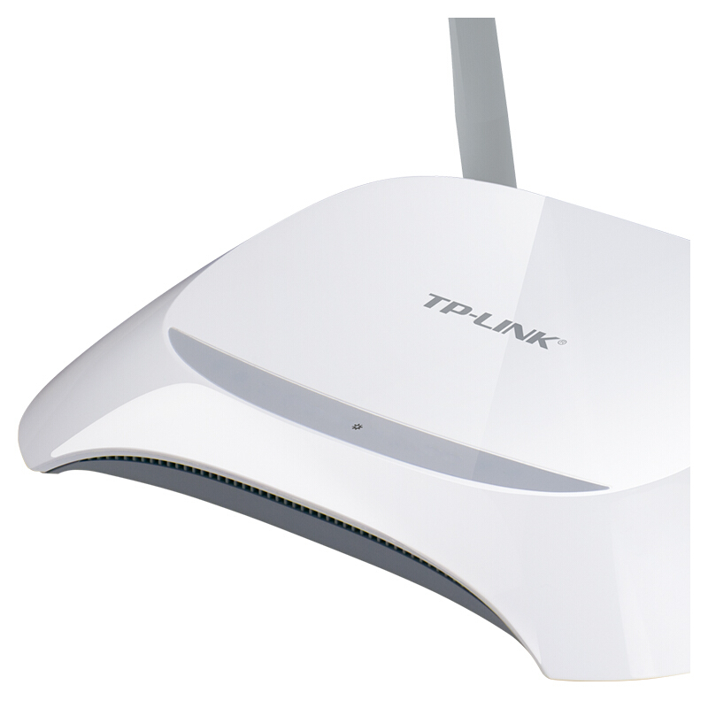 普聯(lián)（TP-LINK） TL-WR842N 300M智能家用wifi無(wú)線路由器_http://02394.cn/img/sp/302/4ef1eda4-da86-42a1-89af-2ed379437fe7.jpg