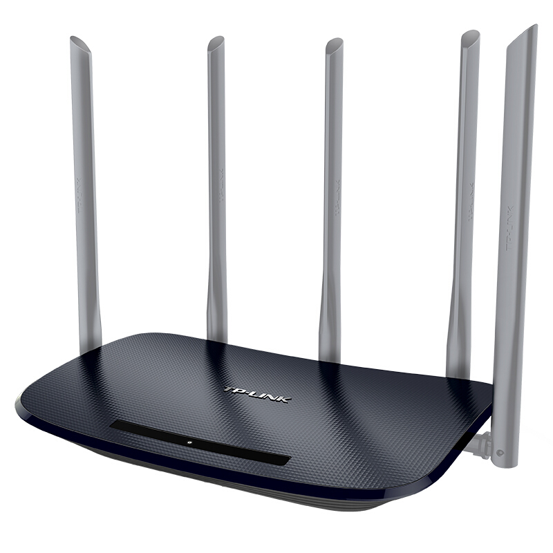 普聯(lián)（TP-LINK） WDR6500千兆 光纖寬帶大戶型穿墻1300Mbps版 有線無線雙千兆智能雙頻無線路由器_http://02394.cn/img/sp/302/5e0cf071-97d5-446a-a463-00916a2ba768.jpg