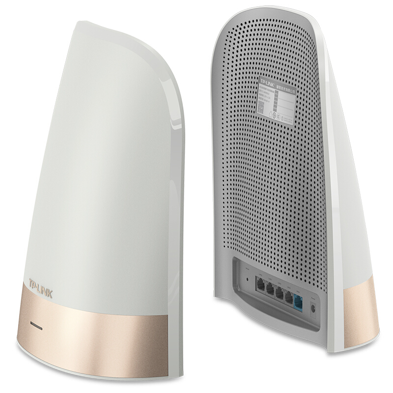 普聯(lián)（TP-LINK） TL-WDR8610 2600M 11AC雙頻千兆無(wú)線路由器 千兆有線端口 _http://02394.cn/img/sp/302/5e8b918b-7357-47f9-aabd-94339f3d2156.jpg