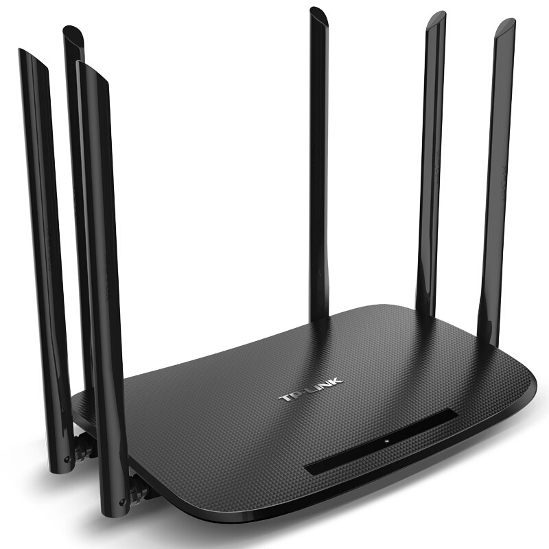 普聯(lián)（TP-LINK） TL-WDR7300 2100M智能11AC雙頻無線路由器 安全穩(wěn)定 光纖寬帶_http://02394.cn/img/sp/302/5f00d12d-fec6-4555-93a3-691dc25e5878.jpg