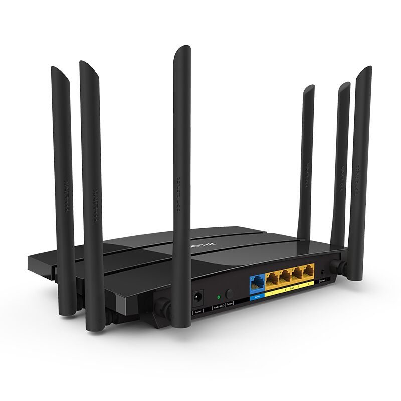 普聯(lián)（TP-LINK） TL-WDR7500 1750M智能11AC雙頻無線路由器 _http://02394.cn/img/sp/302/8dcc8f45-b46b-4191-9319-631e1c975f86.jpg