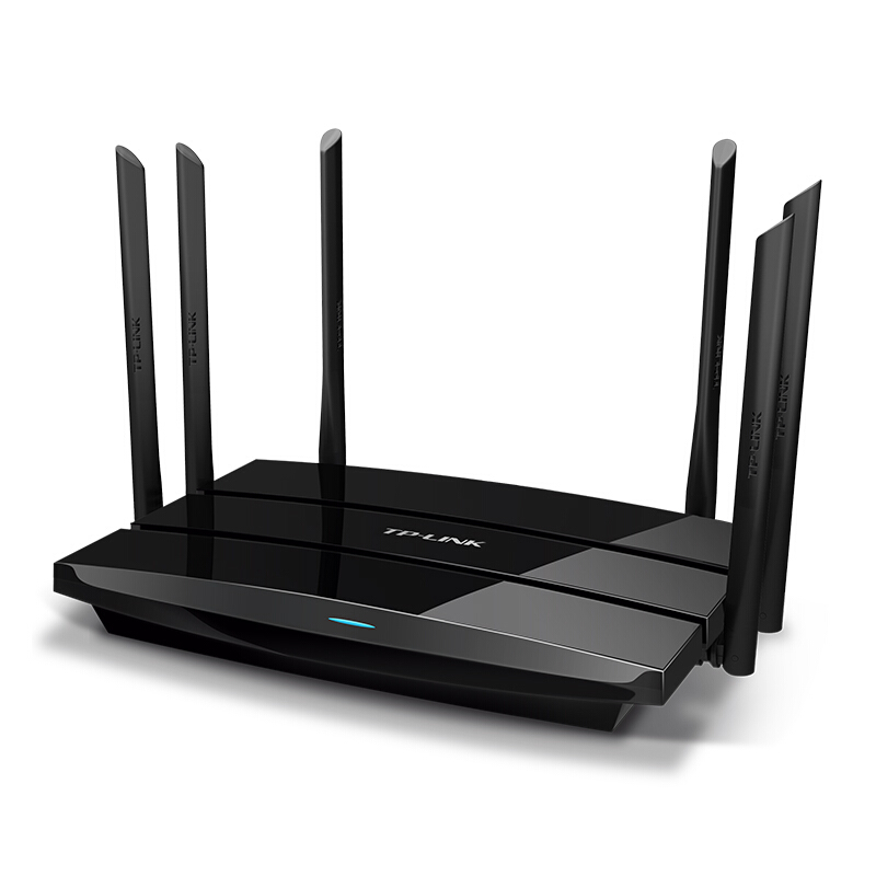 普聯(lián)（TP-LINK） TL-WDR7500 1750M智能11AC雙頻無線路由器 _http://02394.cn/img/sp/302/aa8f5503-de03-4b7b-9c71-ac4f11468a32.jpg