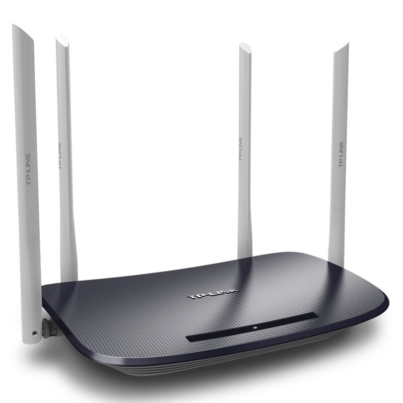 普聯(lián)（TP-LINK） TL-WDR6300 1200M 11AC雙頻智能無(wú)線(xiàn)路由器_http://02394.cn/img/sp/302/afc3628b-d399-4f3e-a934-e19147eaf988.jpg