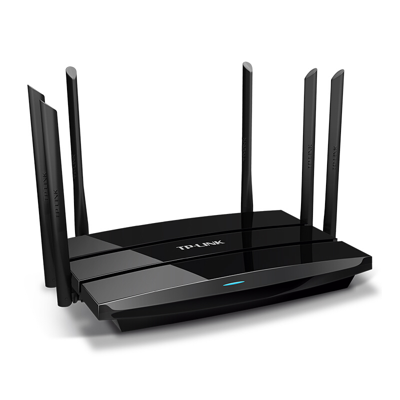 普聯(lián)（TP-LINK） TL-WDR7500 1750M智能11AC雙頻無線路由器 _http://02394.cn/img/sp/302/b98a4ab5-5469-4186-99ee-15454f39126a.jpg