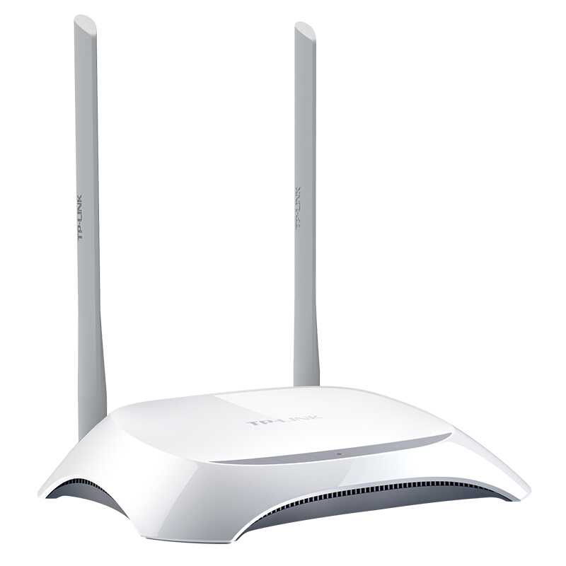普聯(lián)（TP-LINK） TL-WR842N 300M智能家用wifi無(wú)線路由器_http://02394.cn/img/sp/302/ba3aebd7-0598-40f0-81bf-7adcde05e5fd.jpg