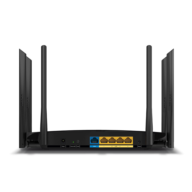 普聯(lián)（TP-LINK） TL-WDR7500 1750M智能11AC雙頻無線路由器 _http://02394.cn/img/sp/302/cbd70bbe-815e-4b01-92aa-9db5346ef2e3.jpg