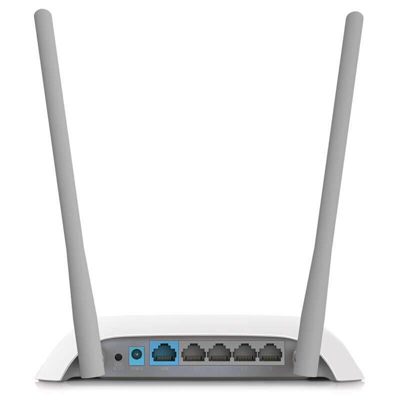 普聯(lián)（TP-LINK） TL-WR842N 300M智能家用wifi無(wú)線路由器_http://02394.cn/img/sp/302/d252a0f4-846b-49de-9ff8-d2496474acff.jpg