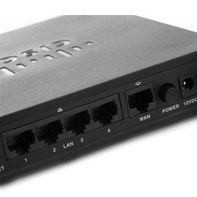 思科（Cisco） RV110W Wireless-N VPN防火墻路由器 無線_http://02394.cn/img/sp/302/d4d2ca94-2242-424f-a5a0-9123c7ed1b07.jpg