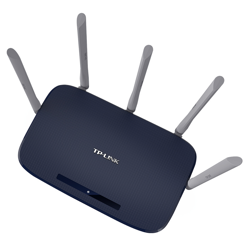 普聯(lián)（TP-LINK） WDR6500千兆 光纖寬帶大戶型穿墻1300Mbps版 有線無線雙千兆智能雙頻無線路由器_http://02394.cn/img/sp/302/d5a35039-1c14-4e87-8244-bc56366ac8d7.jpg