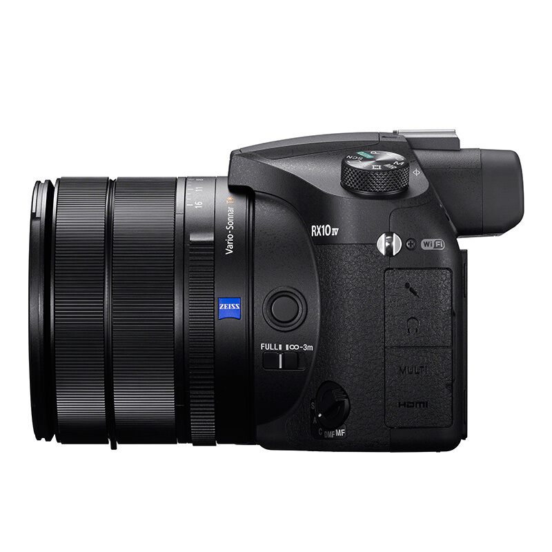 索尼（SONY） RX10 IV 黑卡超長焦旗艦數(shù)碼相機(jī)24mm-600m F2.4-F4蔡司鏡頭（DSC-RX10M4）_http://02394.cn/img/sp/307/06349de6-7612-42f3-a49b-636eedc11c90.jpg