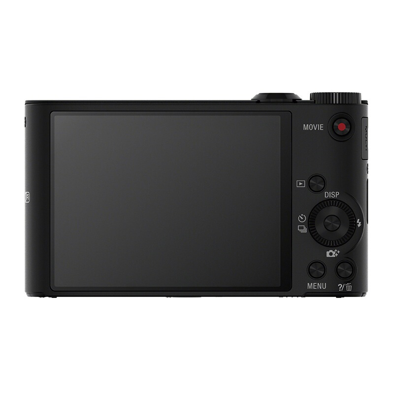 索尼（SONY） DSC-WX350 便攜數(shù)碼相機/照相機/卡片機（黑色）_http://02394.cn/img/sp/307/09dee0dc-d806-433a-9086-bf5fa107b48e.jpg