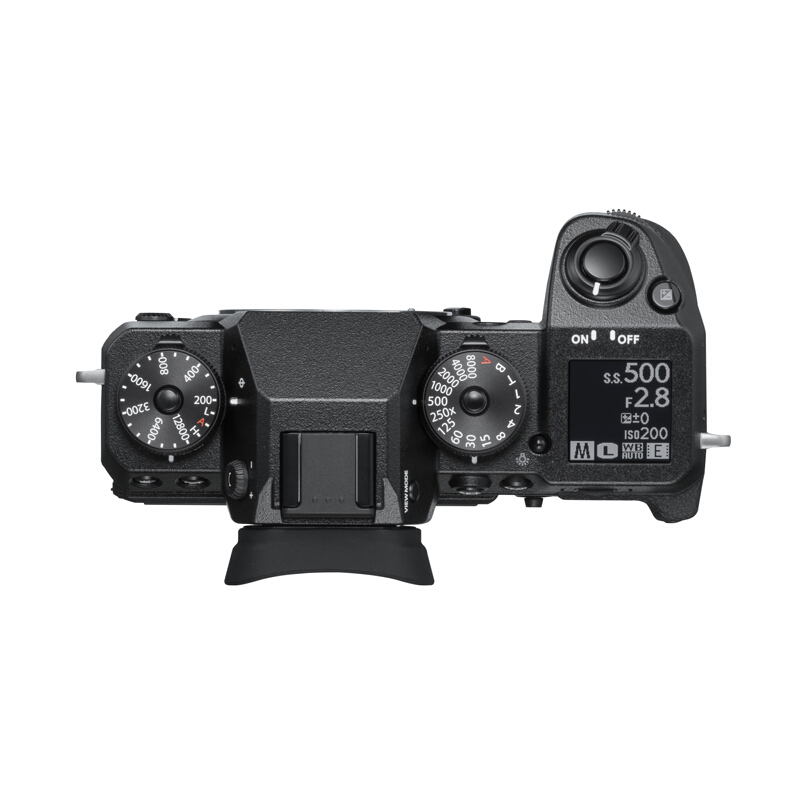 富士（FUJIFILM） X-H1 微單 照相機（黑色/機身）_http://02394.cn/img/sp/307/0a3b2559-74cd-4d65-a544-047cc802e3ec.jpg