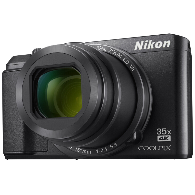 尼康（Nikon） Coolpix A900 數(shù)碼相機（黑色）_http://02394.cn/img/sp/307/0bb00dc0-e280-413f-b4a3-8ef366653e52.jpg
