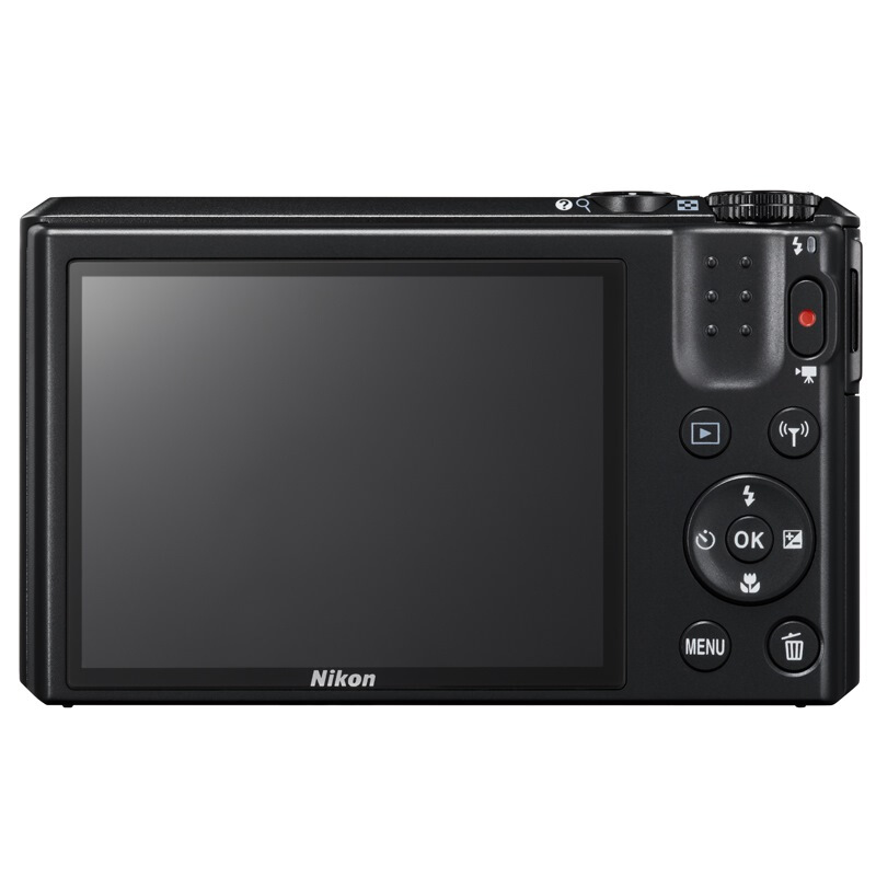 尼康（Nikon） COOLPIX S7000 數(shù)碼照相機(jī)（黑色）_http://02394.cn/img/sp/307/0bcc0d44-7a4a-48bf-a820-4164fe5bb1bb.jpg