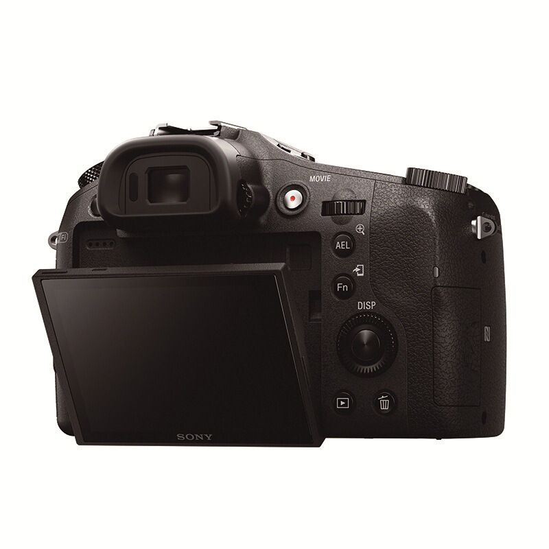 索尼（SONY） DSC-RX10 黑卡數(shù)碼相機(jī) 等效24-200mm F2.8 蔡司鏡頭（WIFI/NFC RX10M1）_http://02394.cn/img/sp/307/122daa0f-f634-4bd9-ba2f-124e3b6587a0.jpg