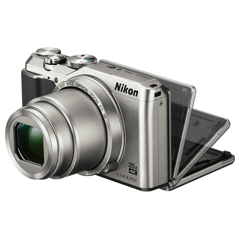 尼康（Nikon） Coolpix A900 數碼相機（銀色）_http://02394.cn/img/sp/307/130956ef-eb90-4842-bb0a-4cf29a026471.jpg