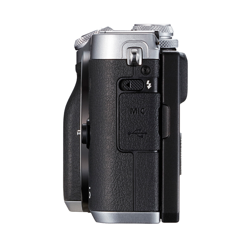 佳能（Canon） EOS M6 可換鏡微單照相機（15-45鏡頭銀色套機）_http://02394.cn/img/sp/307/135f33e0-2959-4ee4-92c3-0df89b58b47c.jpg