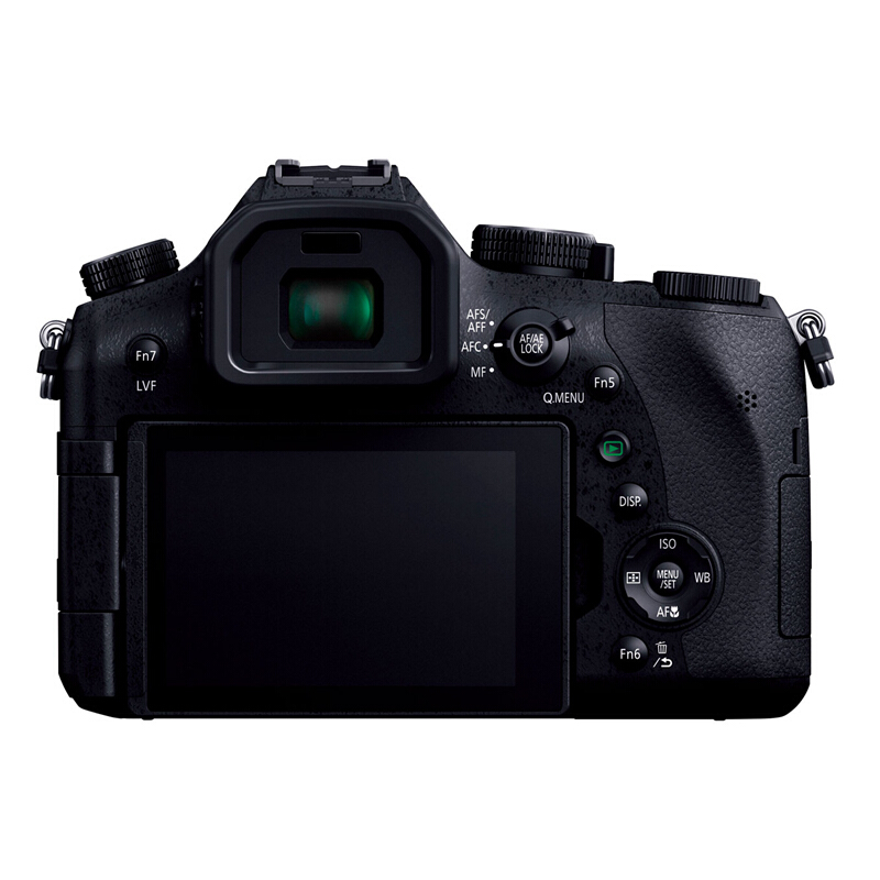 松下（panasonic） DMC-FZ2500GK 混合型數(shù)碼照相機 HDMI實時輸出_http://02394.cn/img/sp/307/1aecda15-e247-49d6-b087-41e21d3fa8cb.jpg