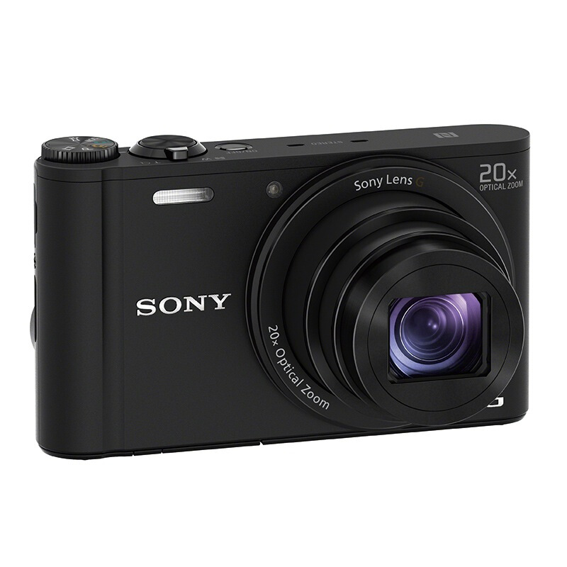 索尼（SONY） DSC-WX350 便攜數(shù)碼相機/照相機/卡片機（黑色）_http://02394.cn/img/sp/307/1d6d8989-e693-4c62-ba3f-eff35b2692a0.jpg