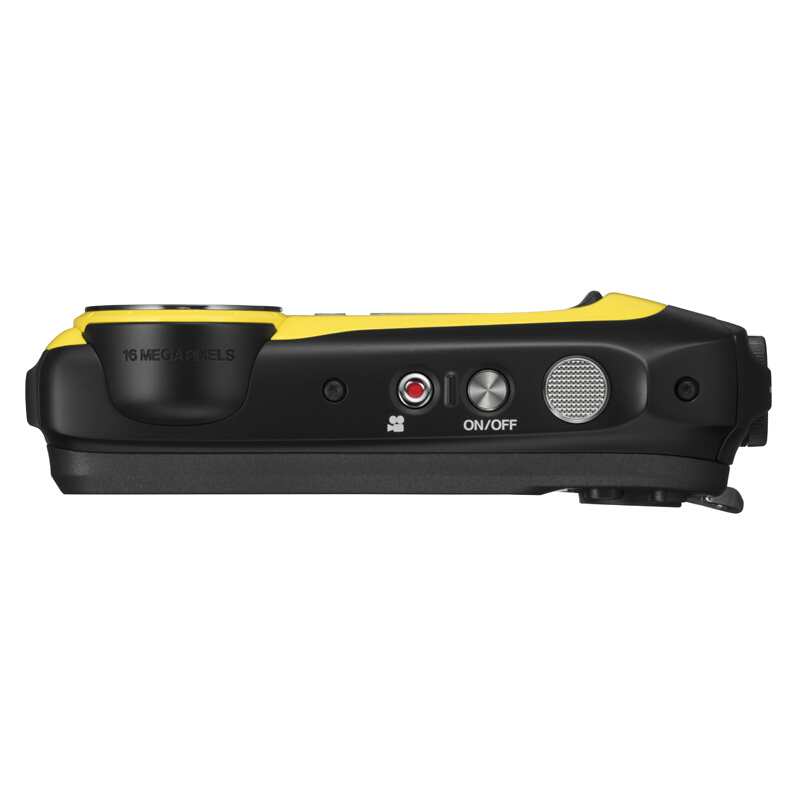 富士（FUJIFILM） XP130 運動相機（黃色）_http://02394.cn/img/sp/307/271c5073-69bb-4f7b-9385-515e58e4a2b2.jpg