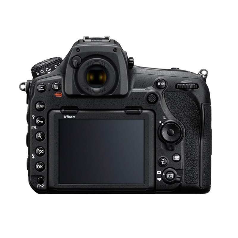 尼康（Nikon） D850 單反數(shù)碼照相機(jī) 專業(yè)級(jí)全畫幅機(jī)身_http://02394.cn/img/sp/307/27581b2a-faf9-45ca-860e-bf778ba8d3eb.jpg
