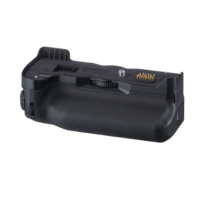 富士（FUJIFILM） X-H1 +VPB 微單 照相機(jī) (黑色 手柄套裝) _http://02394.cn/img/sp/307/277f8181-8dae-4d71-9167-7e909ab459b4.jpg