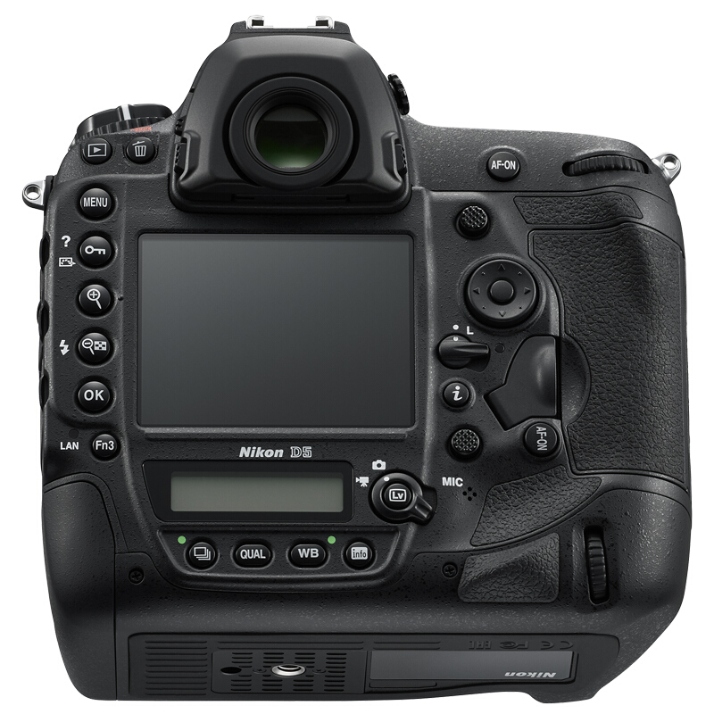 尼康（Nikon） D5 單反數碼照相機（XQD版）_http://02394.cn/img/sp/307/2dbdf02a-a4ad-4148-a694-94662fe07ac1.jpg