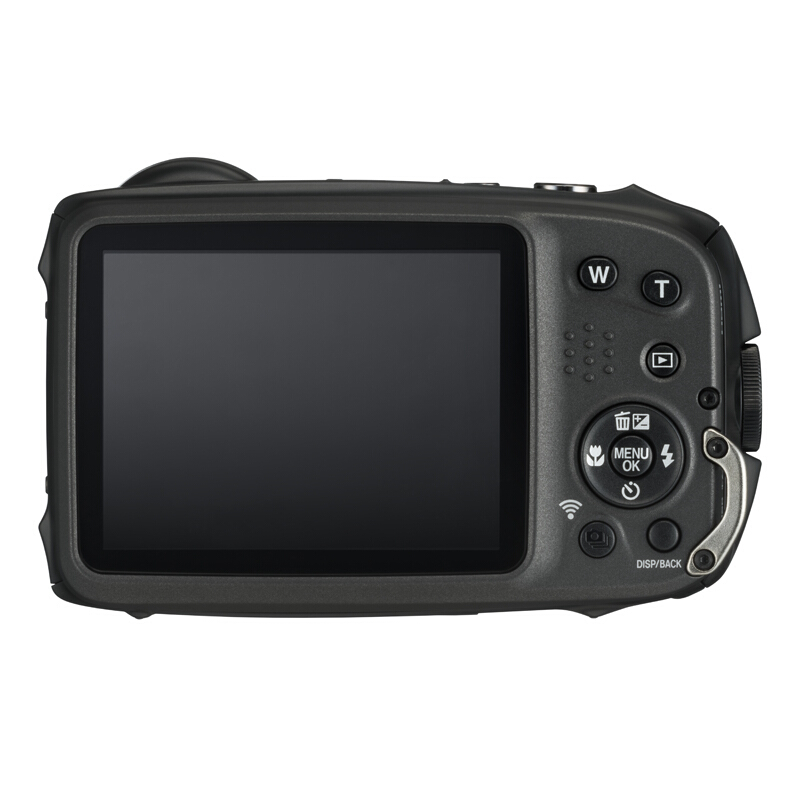富士（FUJIFILM） XP130 運動相機（黃色）_http://02394.cn/img/sp/307/310733d4-33b5-468b-9b87-9d546e36bc26.jpg