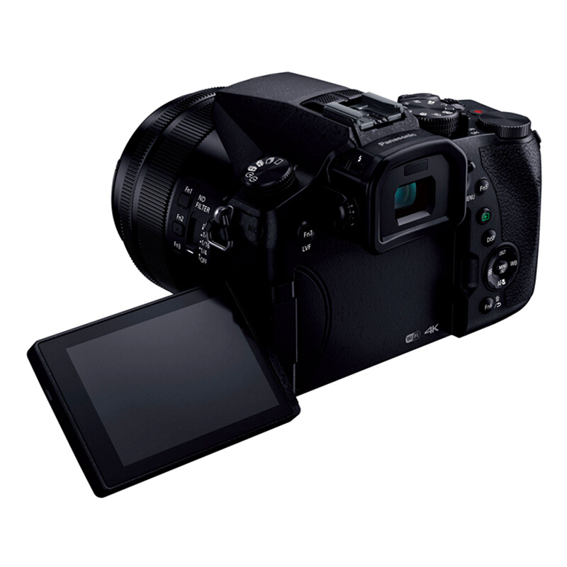 松下（panasonic） DMC-FZ2500GK 混合型數(shù)碼照相機 HDMI實時輸出_http://02394.cn/img/sp/307/37f0d227-ada0-4dcd-8c94-0f9216fb47f3.jpg
