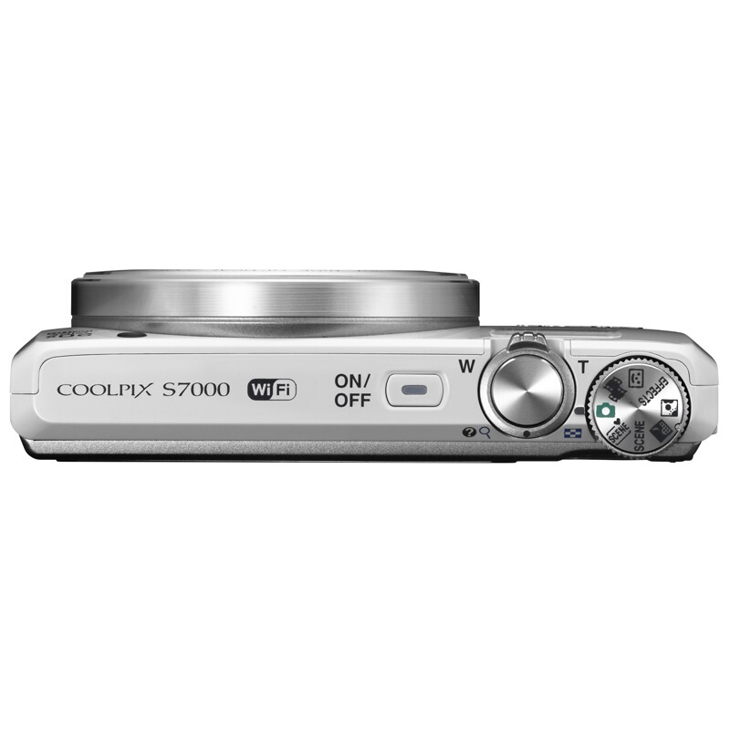 尼康（Nikon） COOLPIX S7000 數(shù)碼照相機（白色）_http://02394.cn/img/sp/307/3b2a2e72-cf39-4060-a217-5d366ba961dd.jpg