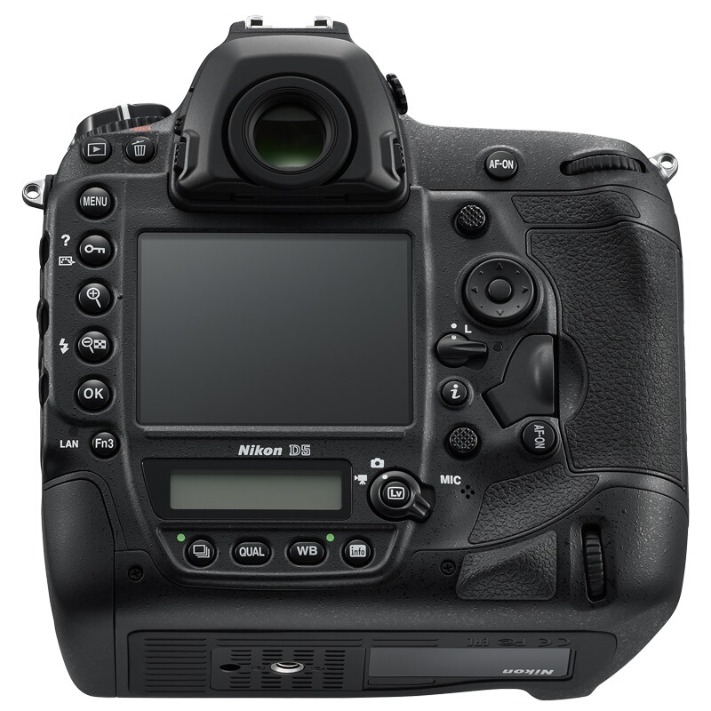 尼康（Nikon） D5 單反數(shù)碼照相機（CF版）_http://02394.cn/img/sp/307/3cf898bc-210a-4916-9ea3-8a18975d36db.jpg