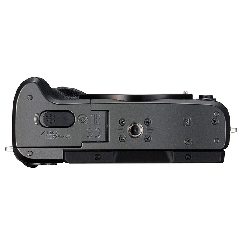佳能（Canon） EOS M6 可換鏡微單照相機(jī)（黑色/機(jī)身）_http://02394.cn/img/sp/307/3e5b6829-f5df-4e0e-ab26-f744dcaf1e07.jpg