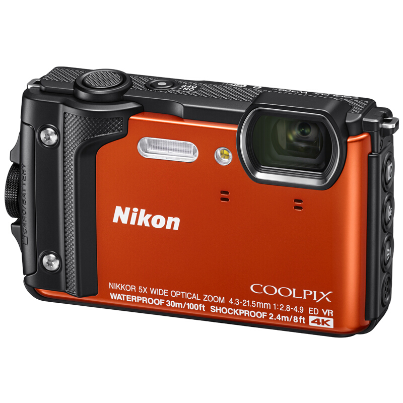尼康（Nikon） COOLPIX W300s 數(shù)碼相機（橙色）_http://02394.cn/img/sp/307/43838310-82be-49d4-a5d8-7405368d74ce.jpg