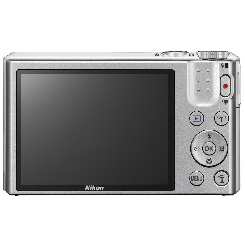 尼康（Nikon） COOLPIX S7000 數(shù)碼照相機（白色）_http://02394.cn/img/sp/307/442dd12b-f797-4245-a7c5-e65adc6c7a88.jpg
