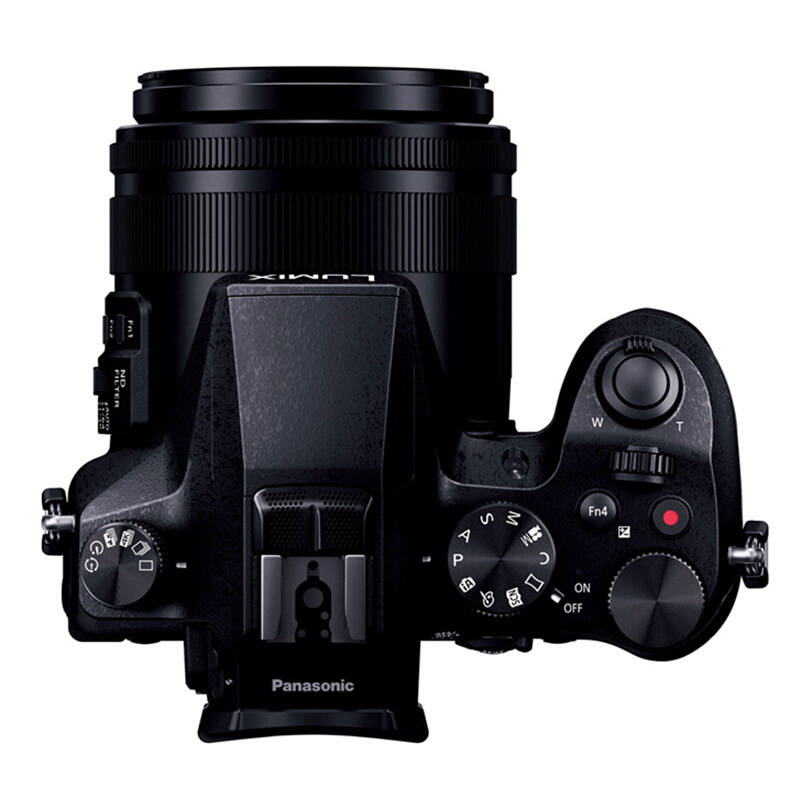 松下（panasonic） DMC-FZ2500GK 混合型數(shù)碼照相機 HDMI實時輸出_http://02394.cn/img/sp/307/4dbffbda-72ae-4eb8-8588-d501fd1c8860.jpg