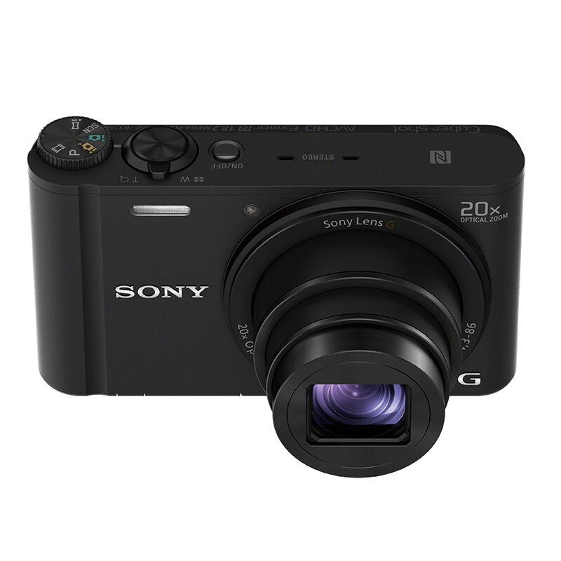 索尼（SONY） DSC-WX350 便攜數(shù)碼相機/照相機/卡片機（黑色）_http://02394.cn/img/sp/307/510a510a-e007-46ad-a2ec-104a9e6d31e9.jpg