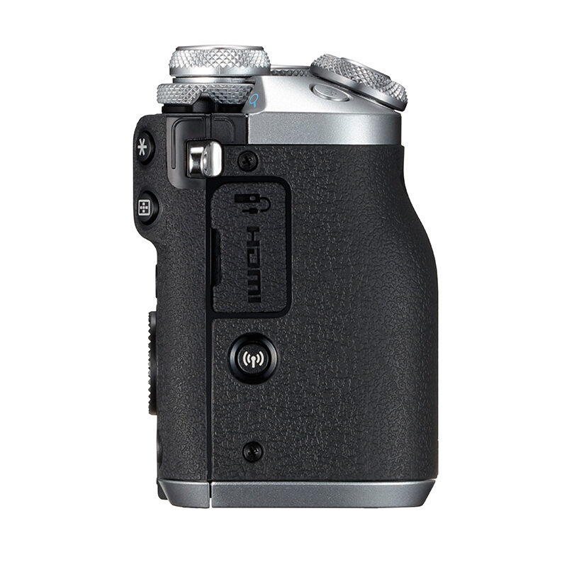 佳能（Canon） EOS M6 可換鏡微單照相機（15-45鏡頭銀色套機）_http://02394.cn/img/sp/307/519ad277-bf80-43a3-a1de-63fb1558bba5.jpg