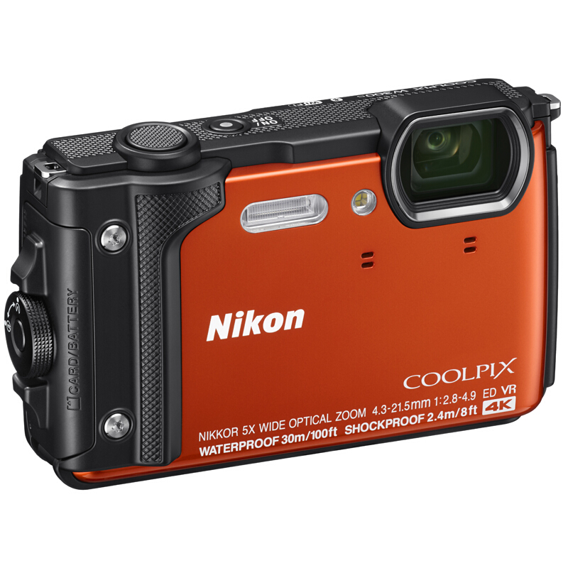 尼康（Nikon） COOLPIX W300s 數(shù)碼相機（橙色）_http://02394.cn/img/sp/307/5488e5f6-4d3c-44ae-b709-c561e4cd7bbc.jpg