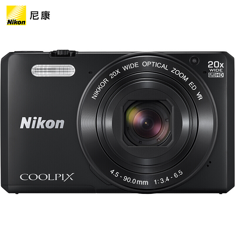 尼康（Nikon） COOLPIX S7000 數(shù)碼照相機(jī)（黑色）_http://02394.cn/img/sp/307/55ab08ff-46fb-4724-b87a-d514db3d88a5.jpg